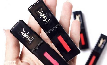 ysl黑管402适合黄皮吗?滋润又持久 ysl黑管402适合黄皮吗?滋润又持久