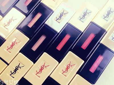 ysl黑管402适合黄皮吗?滋润又持久 ysl黑管402适合黄皮吗?滋润又持久