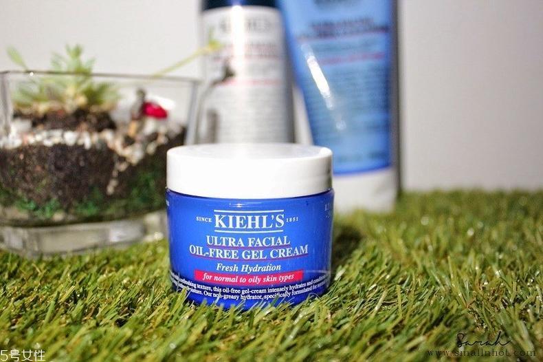 夏天白天需要用面霜吗 春夏油皮面霜推荐 夏天白天需要用面霜吗 春夏油皮面霜推荐