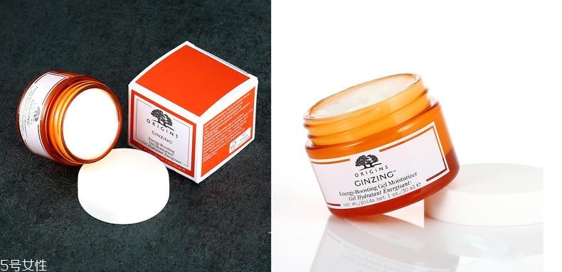 夏天白天需要用面霜吗 春夏油皮面霜推荐 夏天白天需要用面霜吗 春夏油皮面霜推荐