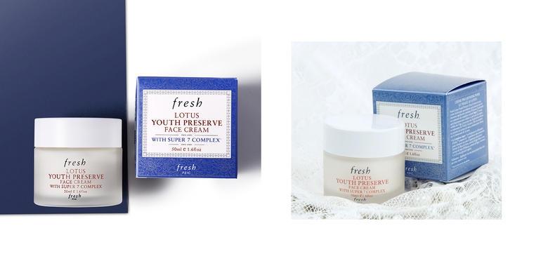 夏天白天需要用面霜吗 春夏油皮面霜推荐 夏天白天需要用面霜吗 春夏油皮面霜推荐