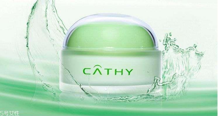 夏天白天需要用面霜吗 春夏油皮面霜推荐 夏天白天需要用面霜吗 春夏油皮面霜推荐