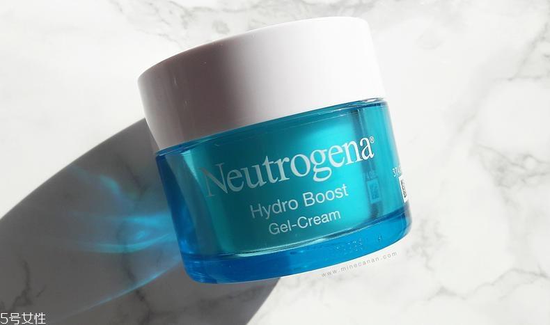 夏天白天需要用面霜吗 春夏油皮面霜推荐 夏天白天需要用面霜吗 春夏油皮面霜推荐