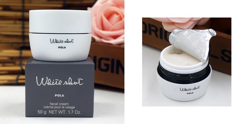 夏天白天需要用面霜吗 春夏油皮面霜推荐 夏天白天需要用面霜吗 春夏油皮面霜推荐