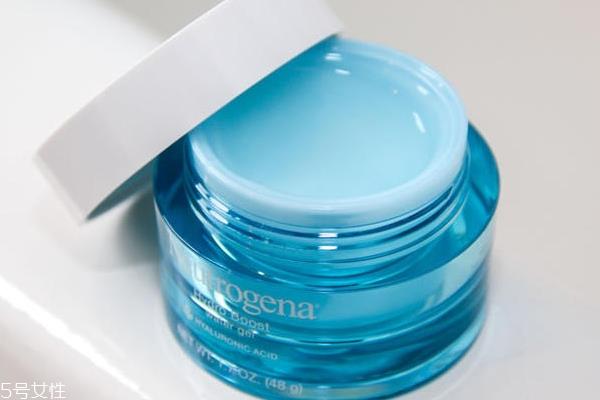 夏天白天需要用面霜吗 春夏油皮面霜推荐 夏天白天需要用面霜吗 春夏油皮面霜推荐