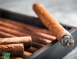 衣服上有烟味怎么去除？衣服上有烟味怎么办？