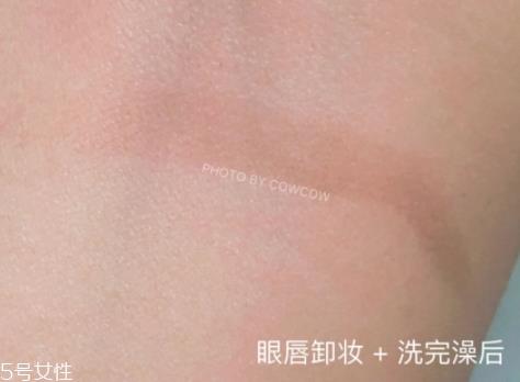 染眉膏可以持续多久?一天都不会晕妆的小秘密 染眉膏可以持续多久?一天都不会晕妆的小秘密