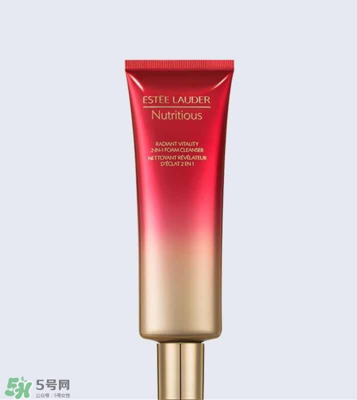 雅诗兰黛洁面乳哪款好_口碑最佳 雅诗兰黛洁面乳哪款好_口碑最佳