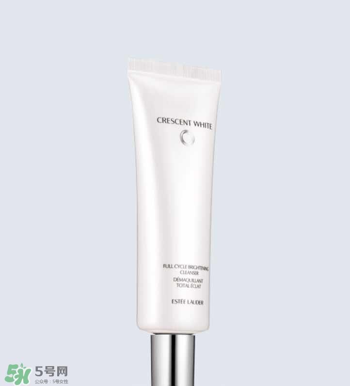 雅诗兰黛洁面乳哪款好_口碑最佳 雅诗兰黛洁面乳哪款好_口碑最佳