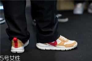 运动鞋多大算合适?教你轻松选对尺码 运动鞋多大算合适?教你轻松选对尺码