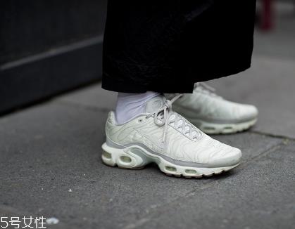 运动鞋多大算合适?教你轻松选对尺码 运动鞋多大算合适?教你轻松选对尺码