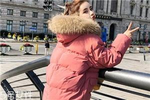 棉袄可以用洗衣粉洗吗?尽量使用中性洗涤剂 棉袄可以用洗衣粉洗吗?尽量使用中性洗涤剂