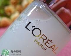 欧莱雅葡萄籽膜力水怎么用?欧莱雅葡萄籽膜力水使用方法 欧莱雅葡萄籽膜力水怎么用?欧莱雅葡萄籽膜力水使用方法