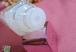 欧莱雅葡萄籽膜力水怎么用?欧莱雅葡萄籽膜力水使用方法 欧莱雅葡萄籽膜力水怎么用?欧莱雅葡萄籽膜力水使用方法