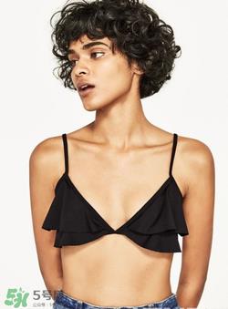 zara2017春夏泳装系列有哪些款式_好看吗? zara2017春夏泳装系列有哪些款式_好看吗?