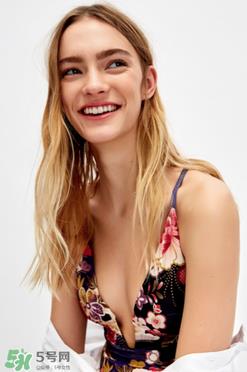 zara2017春夏泳装系列有哪些款式_好看吗? zara2017春夏泳装系列有哪些款式_好看吗?