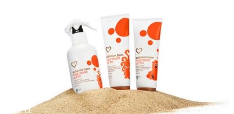 隔离霜可以当防晒霜吗 隔离霜能代替防晒霜吗 隔离霜可以当防晒霜吗 隔离霜能代替防晒霜吗