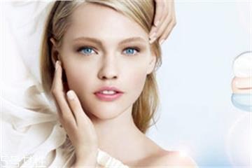 隔离霜可以当防晒霜吗 隔离霜能代替防晒霜吗 隔离霜可以当防晒霜吗 隔离霜能代替防晒霜吗