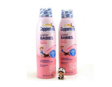 先用防晒喷雾还是气垫 防晒喷雾和气垫使用顺序 先用防晒喷雾还是气垫 防晒喷雾和气垫使用顺序