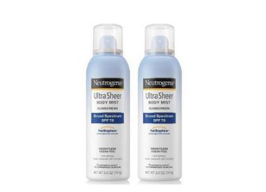 先用防晒喷雾还是气垫 防晒喷雾和气垫使用顺序 先用防晒喷雾还是气垫 防晒喷雾和气垫使用顺序