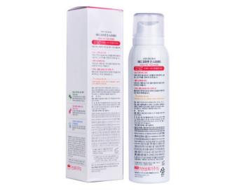 先用防晒喷雾还是气垫 防晒喷雾和气垫使用顺序 先用防晒喷雾还是气垫 防晒喷雾和气垫使用顺序