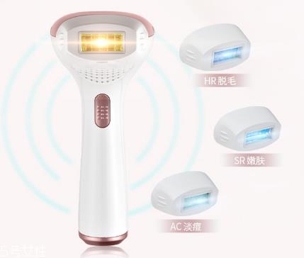 mlay脱毛仪怎么样?mlay脱毛仪使用心得 mlay脱毛仪怎么样?mlay脱毛仪使用心得