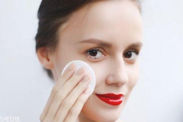 气垫bb洗面奶能洗掉吗 气垫bb用洗面奶卸不干净 气垫bb洗面奶能洗掉吗 气垫bb用洗面奶卸不干净