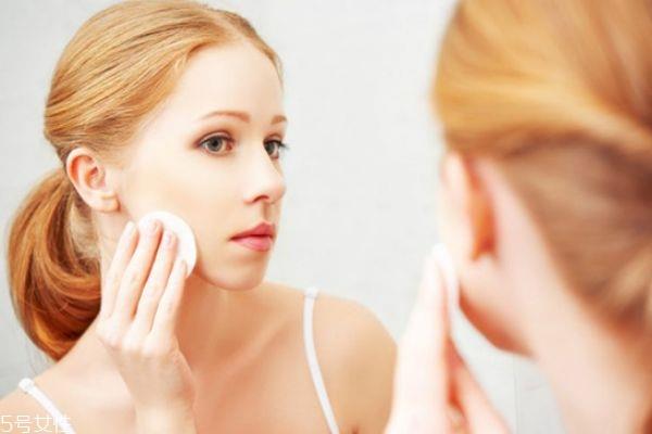 气垫bb洗面奶能洗掉吗 气垫bb用洗面奶卸不干净 气垫bb洗面奶能洗掉吗 气垫bb用洗面奶卸不干净