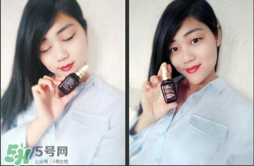 雅诗兰黛小棕瓶精华怎么样_好用吗 雅诗兰黛小棕瓶精华怎么样_好用吗