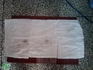 依泉和理肤泉哪个好?依泉和理肤泉喷雾哪个好? 依泉和理肤泉哪个好?依泉和理肤泉喷雾哪个好?