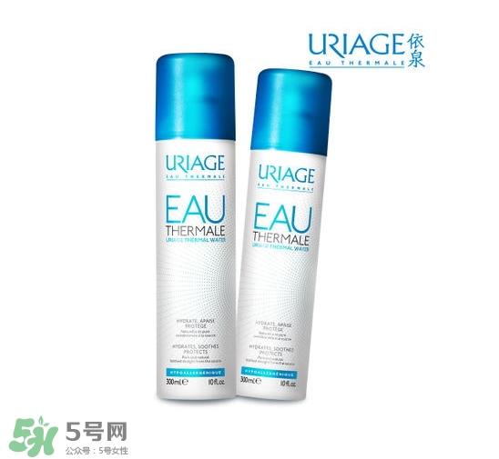 依泉和理肤泉哪个好?依泉和理肤泉喷雾哪个好? 依泉和理肤泉哪个好?依泉和理肤泉喷雾哪个好?