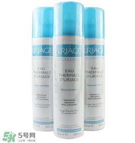 依泉和理肤泉哪个好?依泉和理肤泉喷雾哪个好? 依泉和理肤泉哪个好?依泉和理肤泉喷雾哪个好?