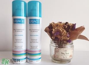 依泉和理肤泉哪个好?依泉和理肤泉喷雾哪个好? 依泉和理肤泉哪个好?依泉和理肤泉喷雾哪个好?