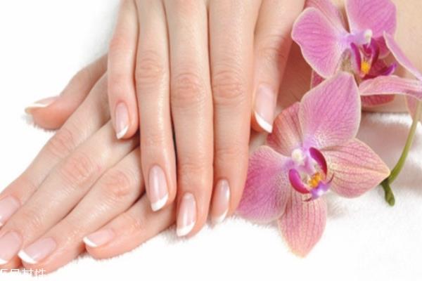 资生堂护手霜能擦脸吗 能不能看这里 资生堂护手霜能擦脸吗 能不能看这里