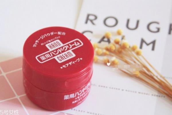 资生堂护手霜能擦脸吗 能不能看这里 资生堂护手霜能擦脸吗 能不能看这里