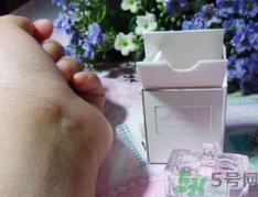 全新迪奥小姐淡香氛怎么样？全新迪奥小姐淡香氛好用吗？