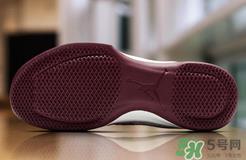 air jordan 31 red velvet会发售吗?aj31酒红配色细节曝光 air jordan 31 red velvet会发售吗?aj31酒红配色细节曝光