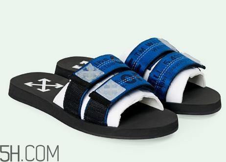 off white2018春夏系列拖鞋多少钱_在哪买? off white2018春夏系列拖鞋多少钱_在哪买?
