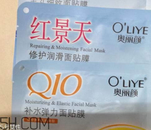 奥丽颜为什么这么便宜 奥丽颜是正规品牌吗