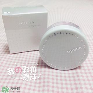 娥佩兰散粉怎么样?娥佩兰散粉色号试色 娥佩兰散粉怎么样?娥佩兰散粉色号试色