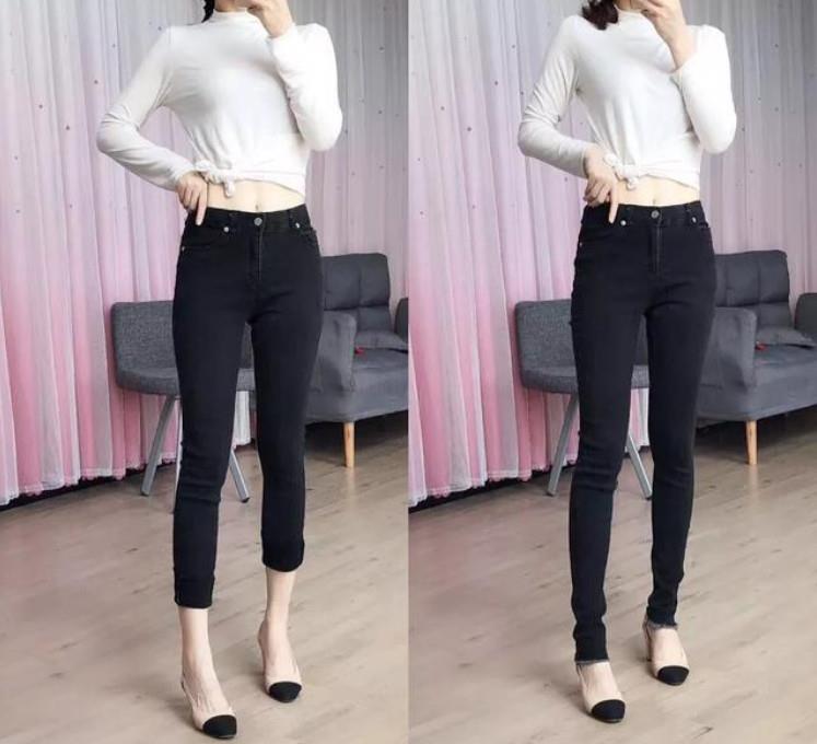 个子矮的女生穿衣搭配夏装图片 个子矮的女生穿衣搭配夏装图片