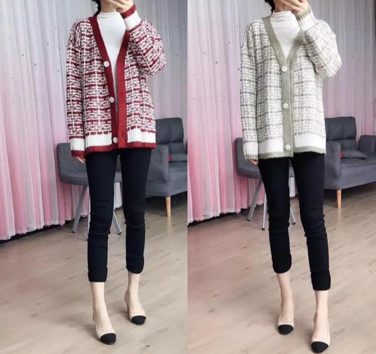 个子矮的女生穿衣搭配夏装图片 个子矮的女生穿衣搭配夏装图片