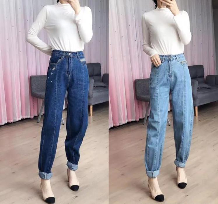 个子矮的女生穿衣搭配夏装图片 个子矮的女生穿衣搭配夏装图片