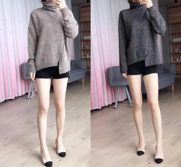 个子矮的女生穿衣搭配夏装图片 个子矮的女生穿衣搭配夏装图片