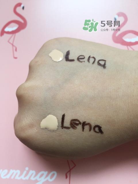 硅胶粉扑用哪一面?硅胶粉扑用法 硅胶粉扑用哪一面?硅胶粉扑用法