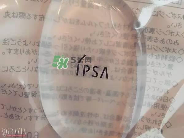 硅胶粉扑用哪一面?硅胶粉扑用法 硅胶粉扑用哪一面?硅胶粉扑用法