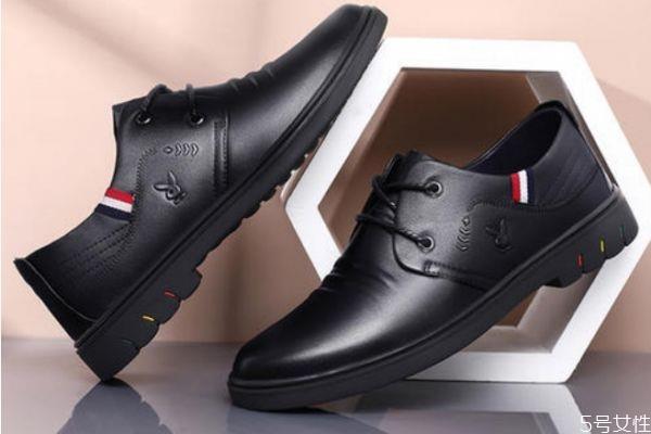 花花公子是哪个国家 花花公子是几线品牌 花花公子是哪个国家 花花公子是几线品牌