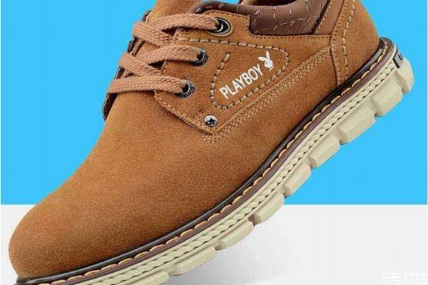 花花公子是哪个国家 花花公子是几线品牌 花花公子是哪个国家 花花公子是几线品牌