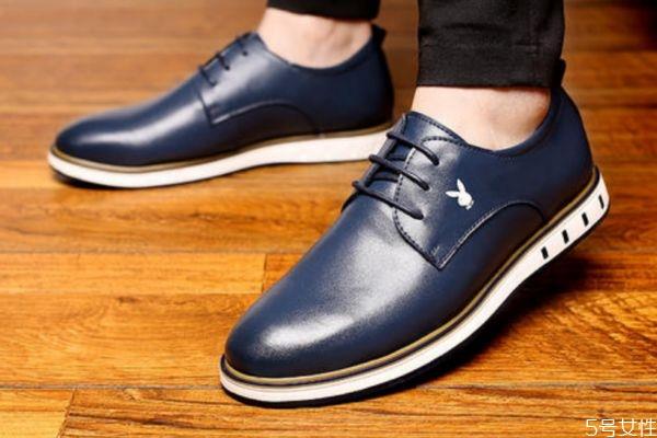 花花公子是哪个国家 花花公子是几线品牌 花花公子是哪个国家 花花公子是几线品牌