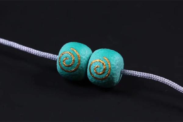 绿松石可以用橄榄油保养吗 绿松石保养方法和禁忌 绿松石可以用橄榄油保养吗 绿松石保养方法和禁忌